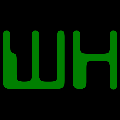 whservices.work-logo